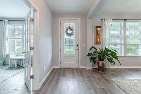 171 Windley Drive St. Augustine FL 32092