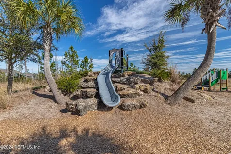 171 Windley Drive St. Augustine FL 32092