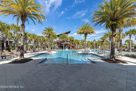 171 Windley Drive St. Augustine FL 32092