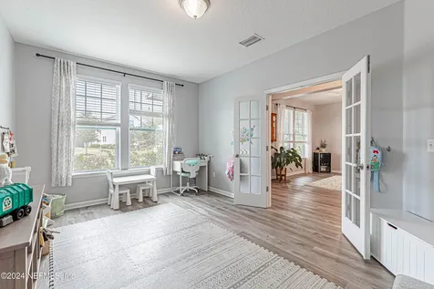 171 Windley Drive St. Augustine FL 32092