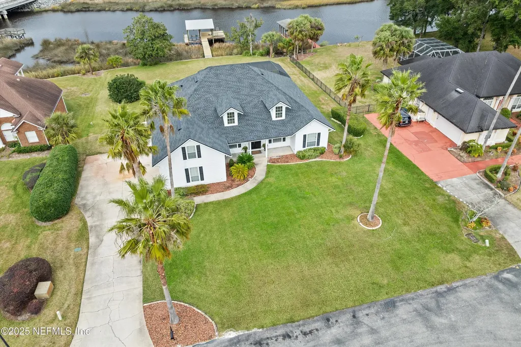 111 Schooner Key Place Jacksonville FL 32218