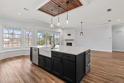 111 Schooner Key Place Jacksonville FL 32218