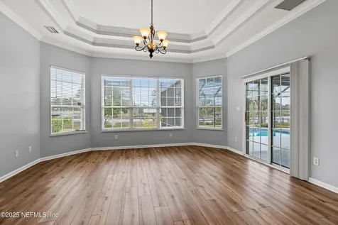 111 Schooner Key Place Jacksonville FL 32218