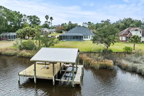 111 Schooner Key Place Jacksonville FL 32218