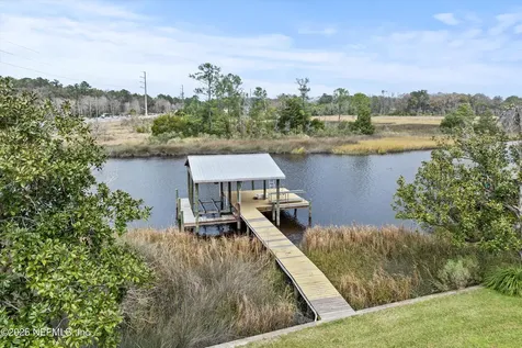 111 Schooner Key Place Jacksonville FL 32218