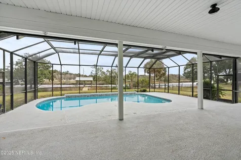 111 Schooner Key Place Jacksonville FL 32218