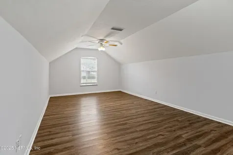 111 Schooner Key Place Jacksonville FL 32218