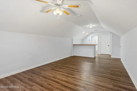 111 Schooner Key Place Jacksonville FL 32218