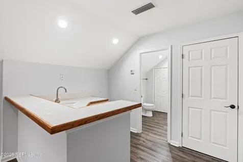 111 Schooner Key Place Jacksonville FL 32218