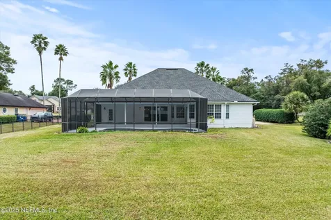 111 Schooner Key Place Jacksonville FL 32218
