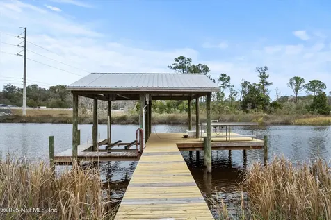111 Schooner Key Place Jacksonville FL 32218
