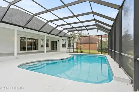 111 Schooner Key Place Jacksonville FL 32218