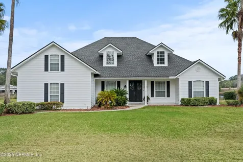 111 Schooner Key Place Jacksonville FL 32218
