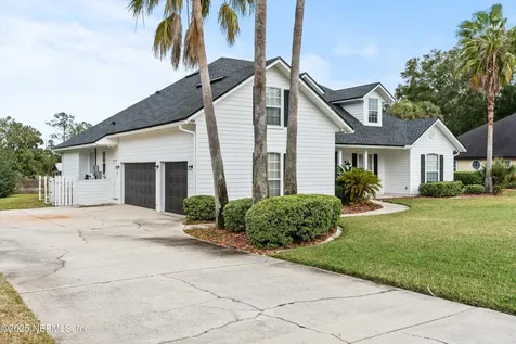 111 Schooner Key Place Jacksonville FL 32218