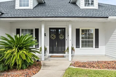111 Schooner Key Place Jacksonville FL 32218