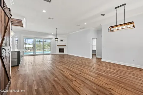 111 Schooner Key Place Jacksonville FL 32218