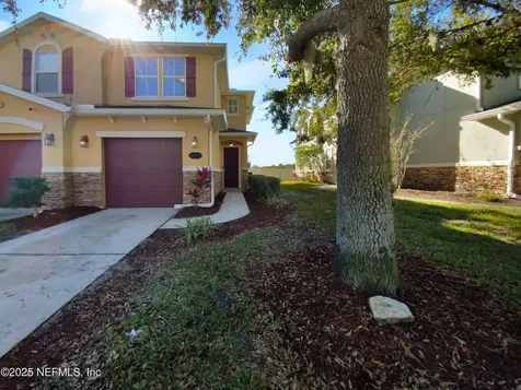8856 Shell Island Drive Jacksonville FL 32216