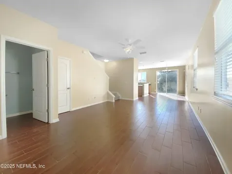 8856 Shell Island Drive Jacksonville FL 32216