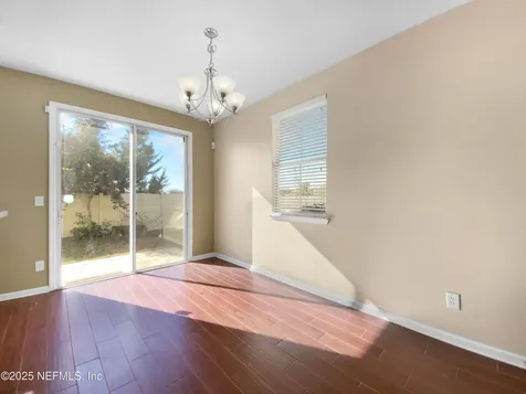8856 Shell Island Drive Jacksonville FL 32216