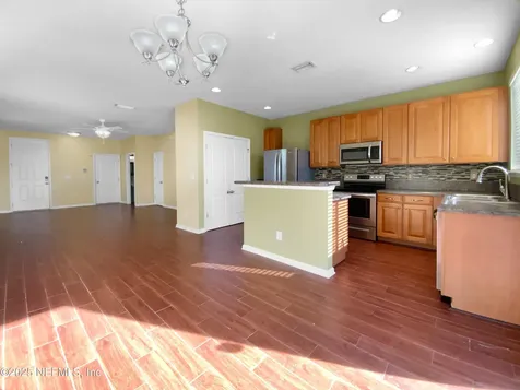 8856 Shell Island Drive Jacksonville FL 32216