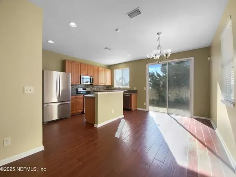 8856 Shell Island Drive Jacksonville FL 32216
