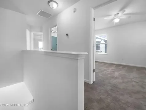 8856 Shell Island Drive Jacksonville FL 32216