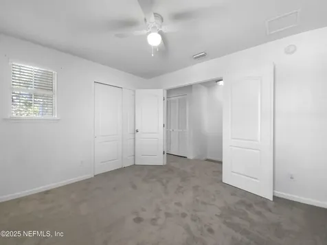 8856 Shell Island Drive Jacksonville FL 32216