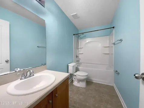 8856 Shell Island Drive Jacksonville FL 32216