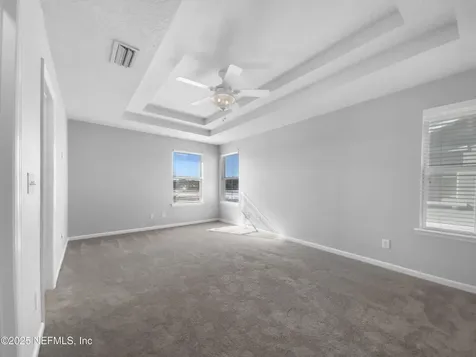 8856 Shell Island Drive Jacksonville FL 32216