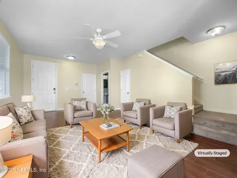 8856 Shell Island Drive Jacksonville FL 32216