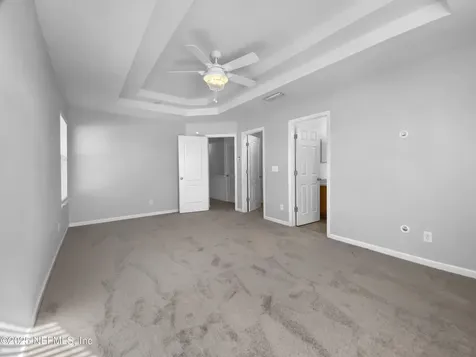 8856 Shell Island Drive Jacksonville FL 32216