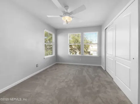 8856 Shell Island Drive Jacksonville FL 32216