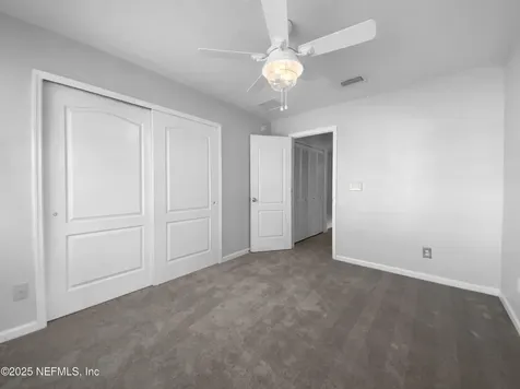 8856 Shell Island Drive Jacksonville FL 32216