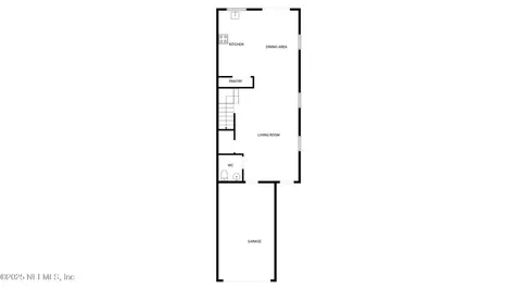8856 Shell Island Drive Jacksonville FL 32216