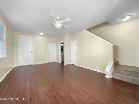 8856 Shell Island Drive Jacksonville FL 32216