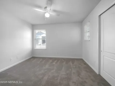 8856 Shell Island Drive Jacksonville FL 32216