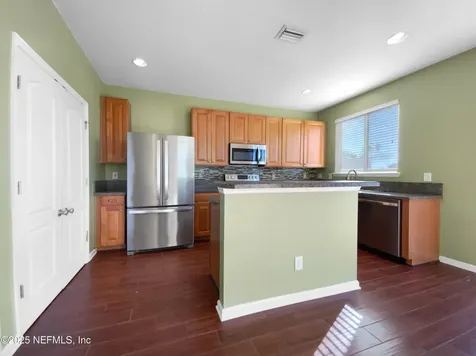 8856 Shell Island Drive Jacksonville FL 32216