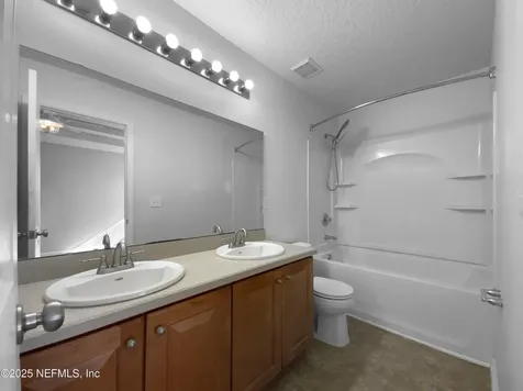8856 Shell Island Drive Jacksonville FL 32216