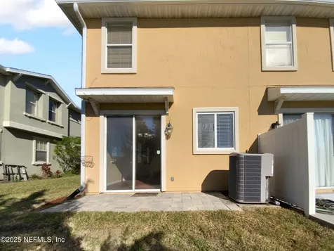 8856 Shell Island Drive Jacksonville FL 32216