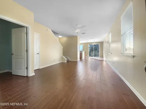 8856 Shell Island Drive Jacksonville FL 32216