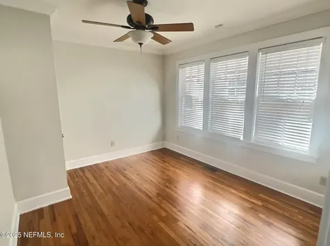 2251 Post Street Jacksonville FL 32204