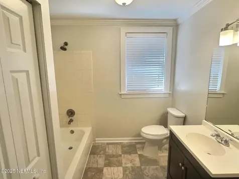 2251 Post Street Jacksonville FL 32204