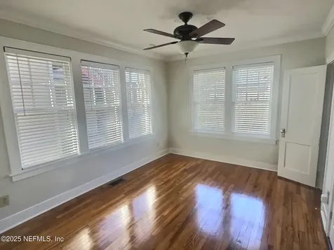2251 Post Street Jacksonville FL 32204