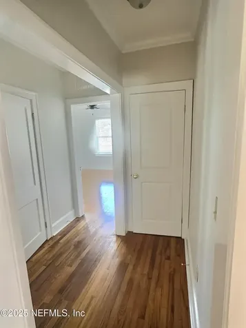 2251 Post Street Jacksonville FL 32204