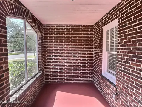 2251 Post Street Jacksonville FL 32204