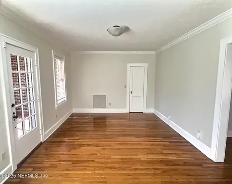 2251 Post Street Jacksonville FL 32204