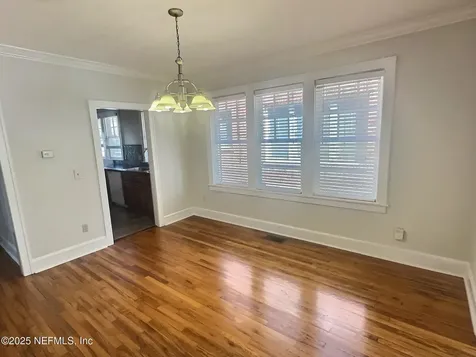 2251 Post Street Jacksonville FL 32204