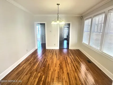 2251 Post Street Jacksonville FL 32204