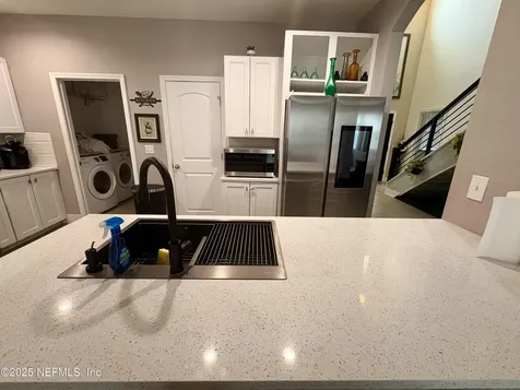 3347 Bradley Creek Parkway Green Cove Springs FL 32043