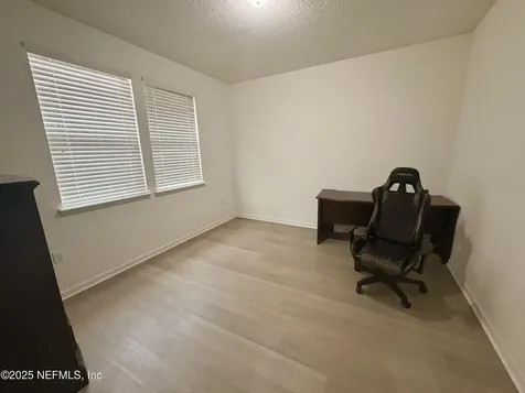 3347 Bradley Creek Parkway Green Cove Springs FL 32043